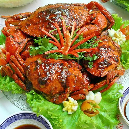 Huong Toan 2 Hotel Phu Quoc Exterior foto